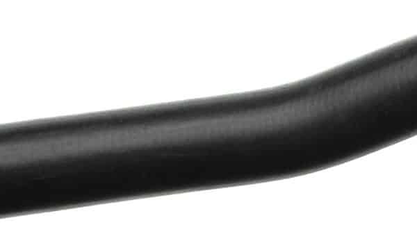 Gates 23141 Premium Molded Coolant Hose