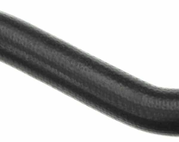 Gates 23146 Premium Molded Coolant Hose