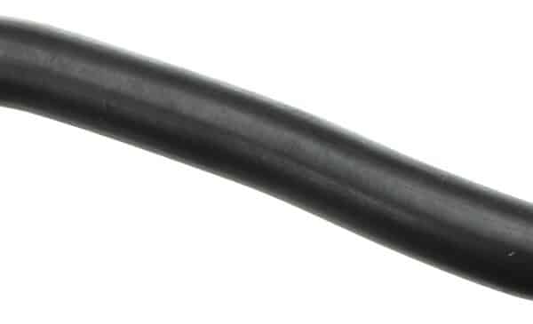 Gates 23148 Premium Molded Coolant Hose