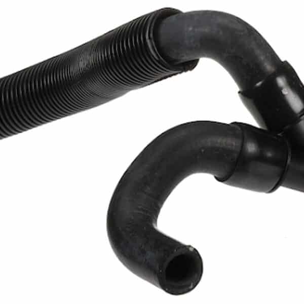 Gates 23149 Premium Modular Coolant Hose