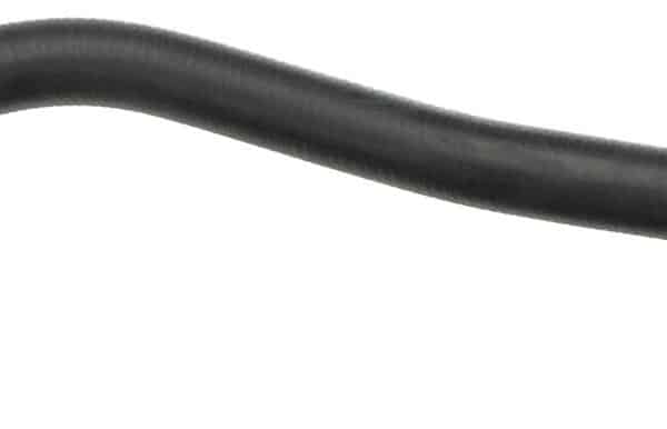 Gates 23152 Premium Molded Coolant Hose