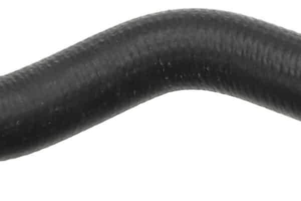 Gates 23153 Premium Molded Coolant Hose