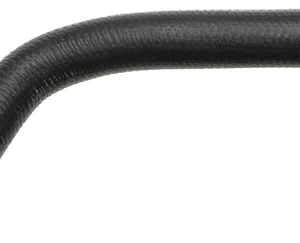 Gates 23154 Premium Molded Coolant Hose