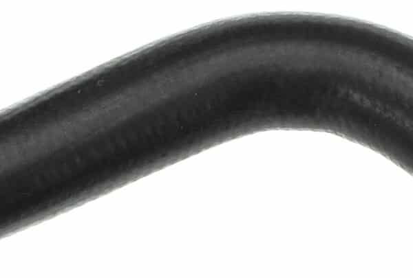 Gates 23155 ThermalPro Premium Molded Coolant Hose