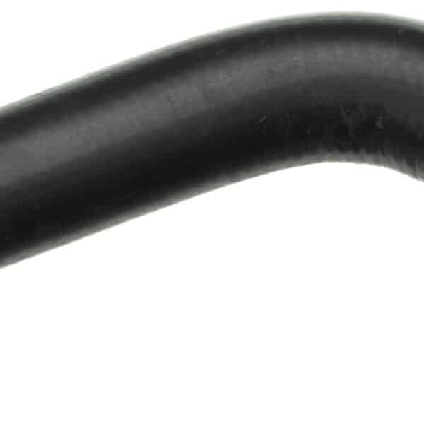 Gates 23157 Premium Molded Coolant Hose