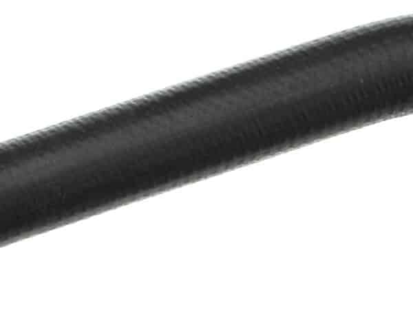 Gates 23158 Premium Molded Coolant Hose