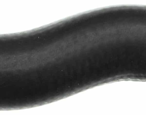 Gates 23163 Premium Molded Coolant Hose