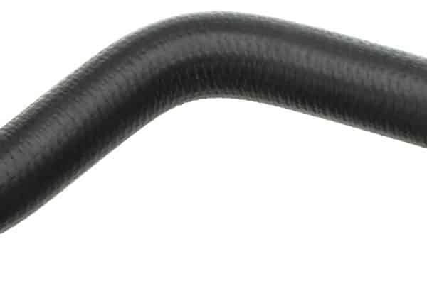 Gates 23165 Premium Molded Coolant Hose