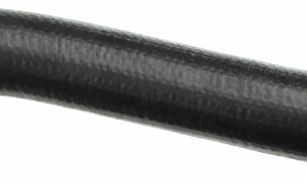Gates 23166 Premium Molded Coolant Hose