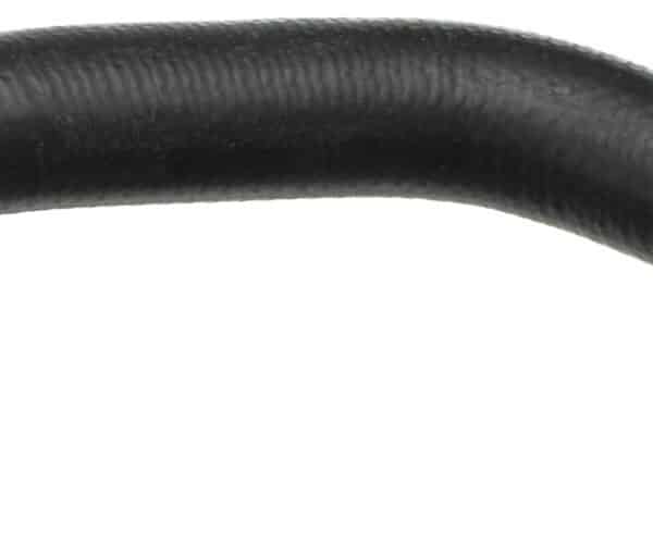 Gates 23167 Premium Molded Coolant Hose