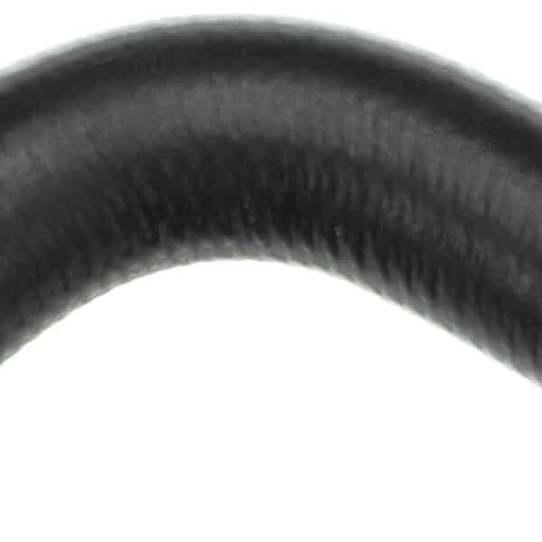 Gates 23169 Premium Molded Coolant Hose