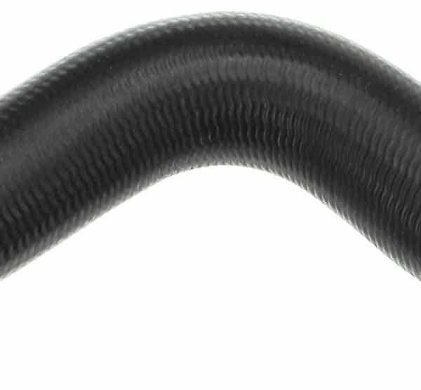 Gates 23172 Premium Molded Coolant Hose