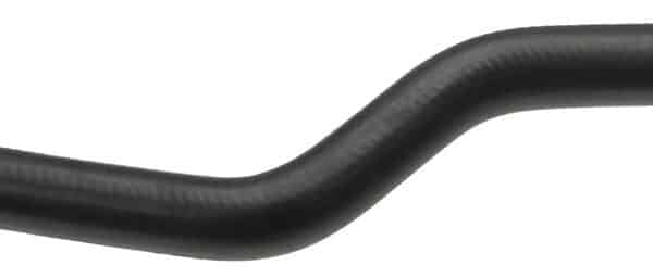 Gates 23174 Premium Molded Coolant Hose