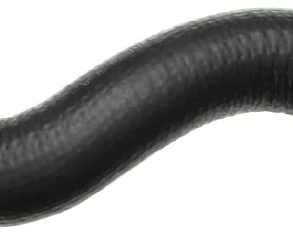 Gates 23177 ThermalPro Premium Molded Coolant Hose