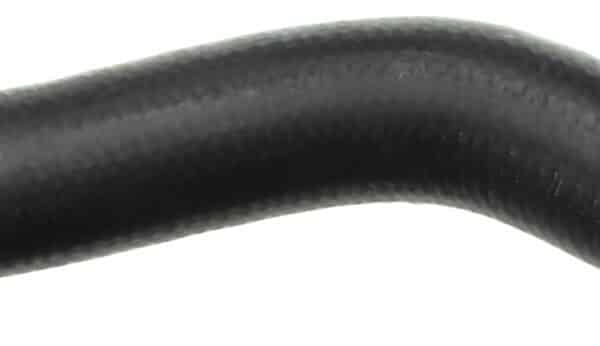 Gates 23178 Premium Molded Coolant Hose