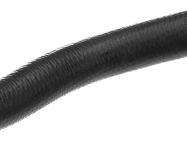 Gates 23179 ThermalPro Premium Molded Coolant Hose
