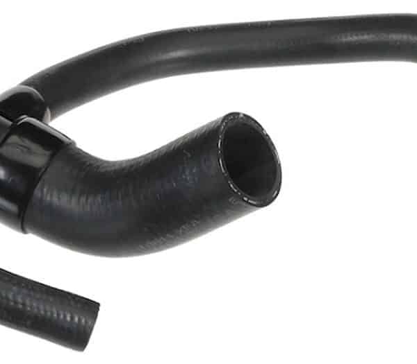 Gates 23180 Premium Modular Coolant Hose