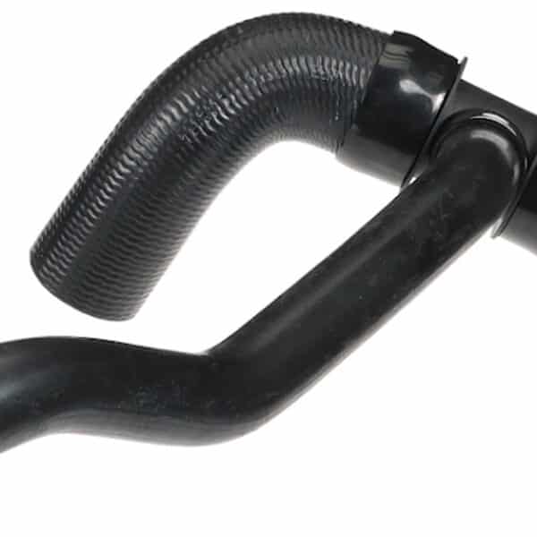 Gates 23181 Premium Modular Coolant Hose