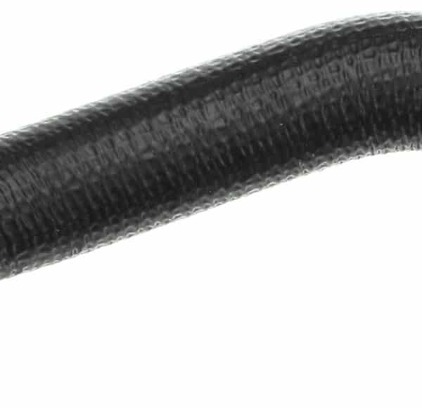 Gates 23183 Premium Molded Coolant Hose
