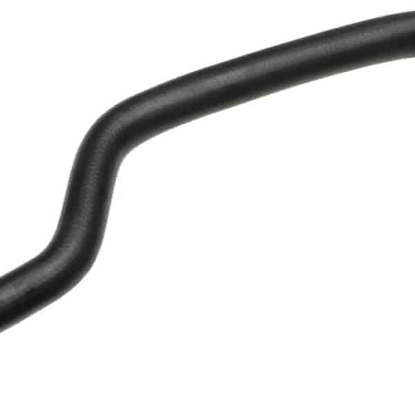 Gates 23184 Premium Molded Coolant Hose