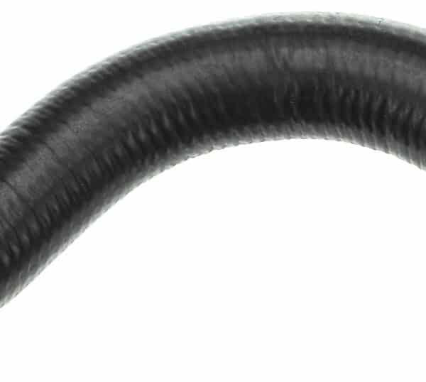 Gates 23185 Premium Molded Coolant Hose