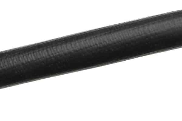 Gates 23186 Premium Molded Coolant Hose