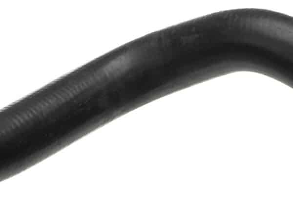 Gates 23187 Premium Molded Coolant Hose