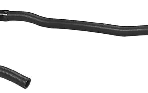 Gates 23189 Premium Modular Coolant Hose