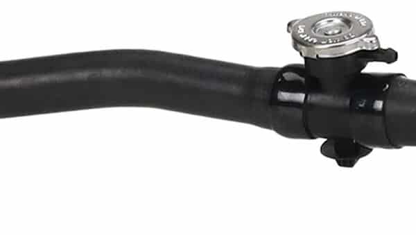 Gates 23190 Premium Modular Coolant Hose