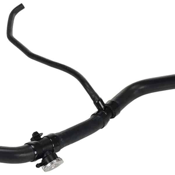 Gates 23193 Premium Modular Coolant Hose