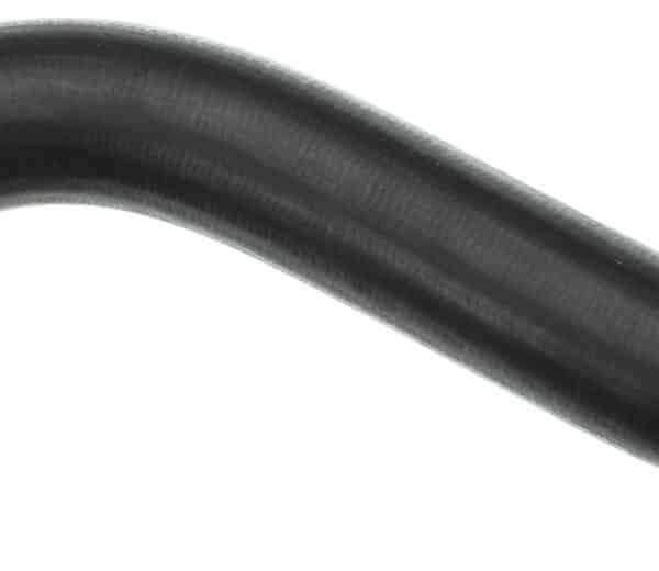 Gates 23227 Premium Molded Coolant Hose