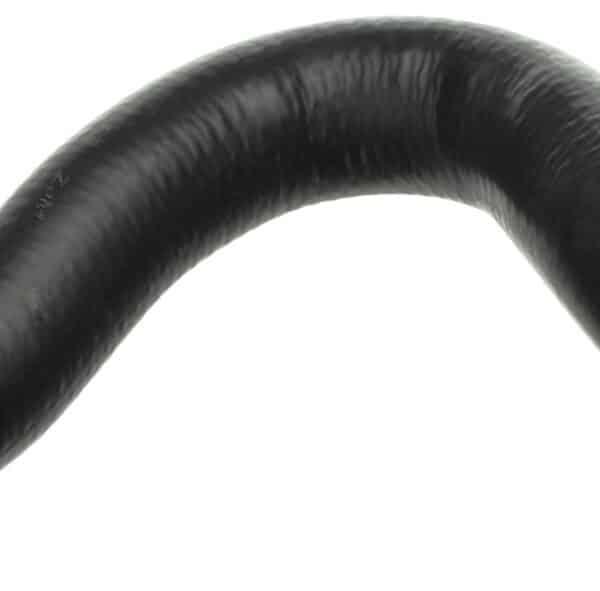 Gates 23228 Premium Molded Coolant Hose