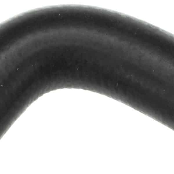 Gates 23235 Premium Molded Coolant Hose