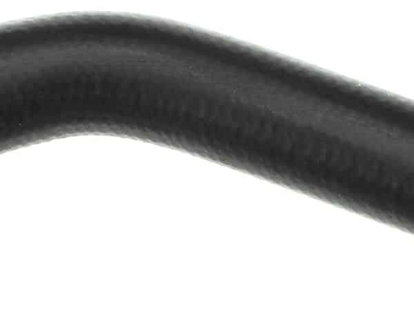 Gates 23240 Premium Molded Coolant Hose