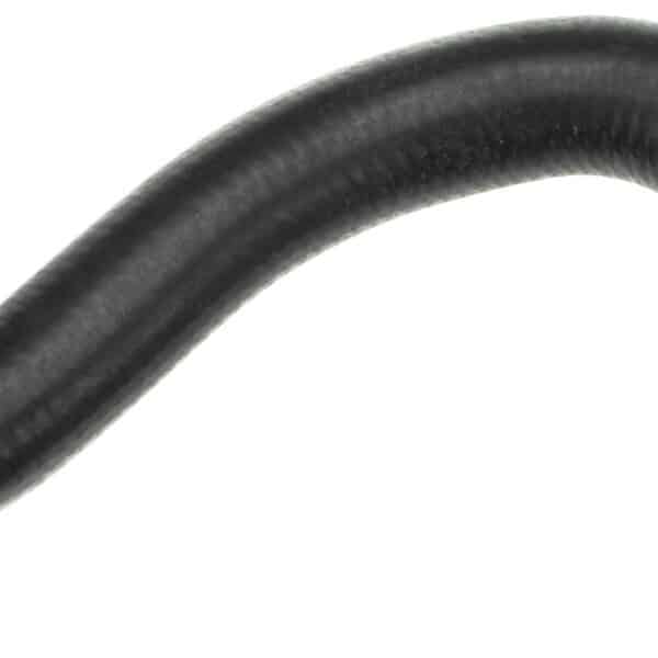 Gates 23246 Premium Molded Coolant Hose