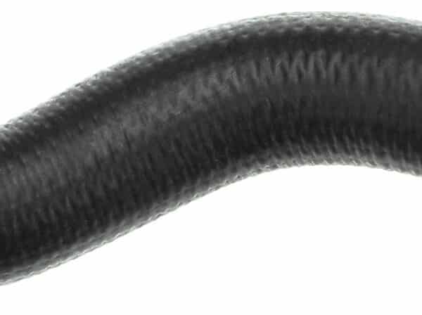 Gates 23251 Premium Molded Coolant Hose