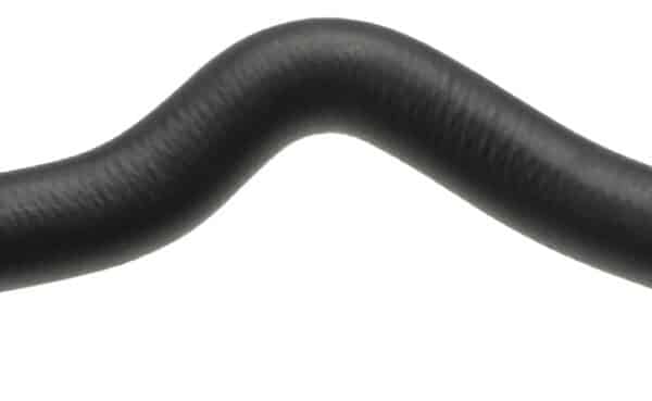 Gates 23252 Premium Molded Coolant Hose