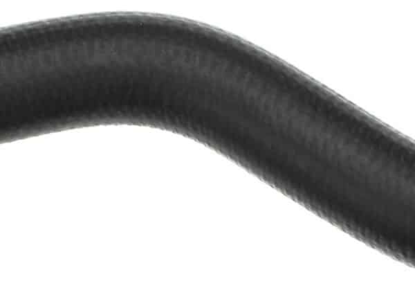 Gates 23254 Premium Molded Coolant Hose