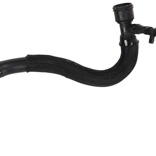 Gates 23259 Premium Modular Coolant Hose