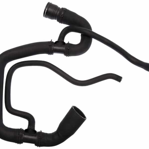 Gates 23260 Premium Modular Coolant Hose