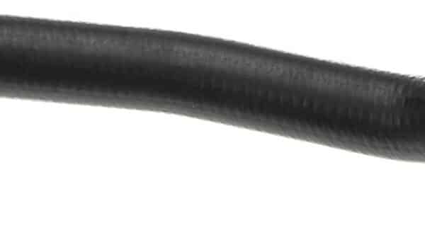 Gates 23262 Premium Molded Coolant Hose