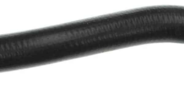 Gates 23263 Premium Molded Coolant Hose