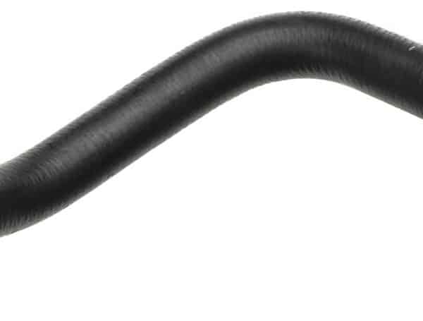 Gates 23264 Premium Molded Coolant Hose