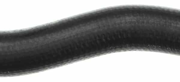 Gates 23265 Premium Molded Coolant Hose