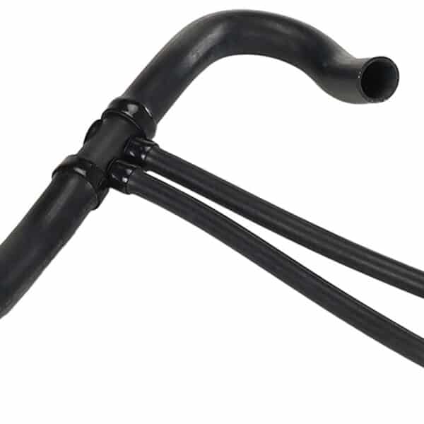 Gates 23266 Premium Modular Coolant Hose