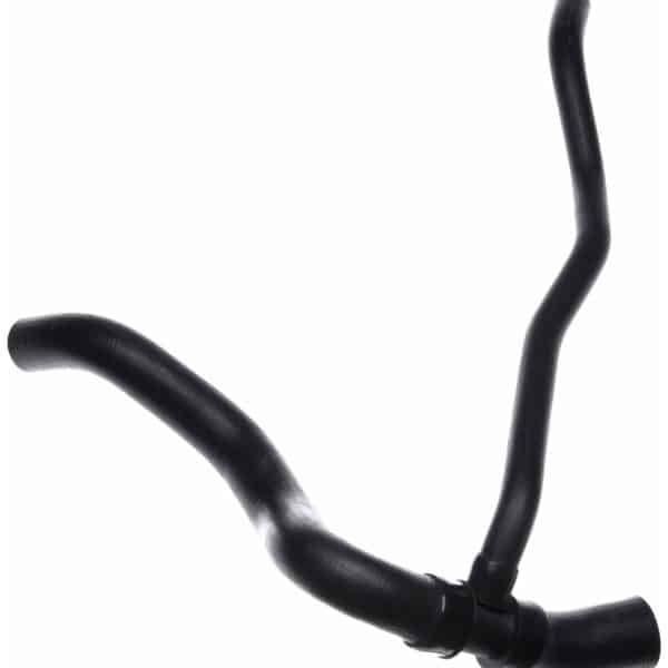 Gates 23267 Premium Modular Coolant Hose