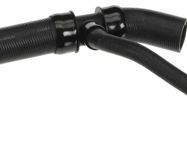 Gates 23269 Premium Modular Coolant Hose