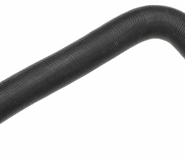 Gates 23270 Premium Molded Coolant Hose
