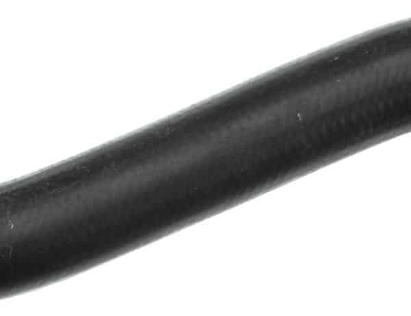 Gates 23271 Premium Molded Coolant Hose