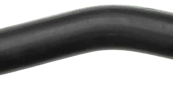 Gates 23273 Premium Molded Coolant Hose